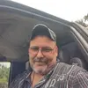 robertdotson550 - @robertdotson550 - TikTok