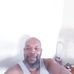 Robert Doublin - Facebook