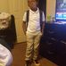 Robert Doublin - Facebook