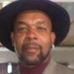 Robert Doublin - Facebook