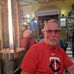 Robert Doublin - Facebook