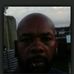 Robert Doublin - Facebook