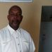 Robert Doublin - Facebook