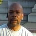 Robert Doublin - Facebook