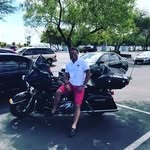 Robert dublin - @robert_dublin - Instagram