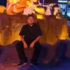 Robert Dublin - @robert.dublin - TikTok