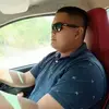Robert - @robertdublin3 - TikTok