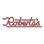 Robertas Dublin - @robertasdublin - Instagram