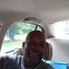 robertdoublin - @robertdoublin - TikTok