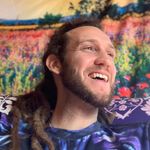 Robert Aum Dougherty - @transform_transcend44 - Instagram