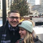 Robert Dougherty - @rob_dougherty13 - Instagram