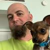 Robert Dougherty - @r.dougherty35 - TikTok