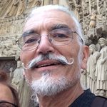 Robert Dougherty - @robopix13 - Instagram