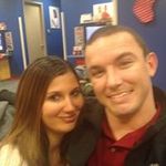 Robert Dougherty - @dougherty_robert - Instagram