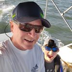 Robert Dougherty - @1031maximus - Instagram