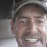 Robert Dougherty - @robert.dougherty - Instagram