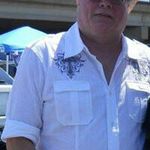 Robert Dougherty - @robertdougherty - Instagram