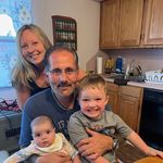 Robert Dougherty - @dougherty.robert - Instagram