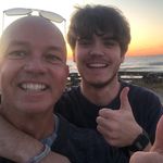 Robert Dougherty - @robertdougherty5 - Instagram