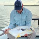Robert Dougherty - @robertpdougherty - Instagram