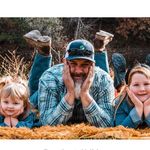 Robert Dougherty - @robert.dougherty.98 - Instagram