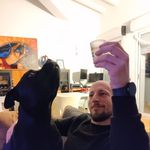 Robert Dougherty - @robedou - Instagram