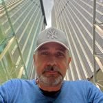 Robert Dougherty - @robe.rtdougherty - Instagram