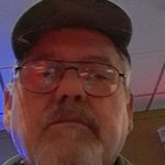 Robert Dougherty - @rrobertdoc - Instagram