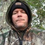 Robert Dougherty - @ethicalsportsman - Instagram