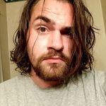 Robert Dougherty - @white_oak_inc - Instagram