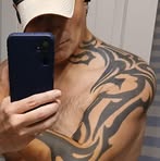 Robert Dougherty - Facebook