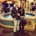 Robert Dougherty - @robert.dougherty.127 - Instagram