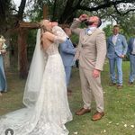 Robert Dougherty - @robrhino34 - Instagram