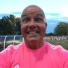 Robert Dougherty - @robertdougherty6 - TikTok