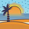 Robert Dougherty - @robert.dougherty - TikTok