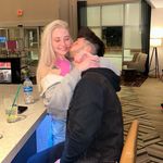 Rob Dougherty - @robert_dougherty - Instagram