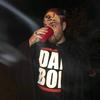 Robert Dougherty - @robertdougherty4 - TikTok