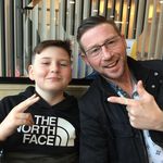Robert Dougherty - @robert.dougherty.338 - Instagram
