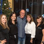Robert Dougherty, MD PA - @genesis_laser_aesthetics - Instagram