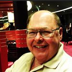 Robert J. Dougherty - @robertj.dougherty - Instagram