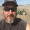 robertdougherty854 - @robertdougherty854 - TikTok