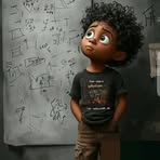 Daudi Robert - Facebook