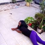 Daudi Robert Mgunya - Facebook