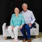Melissa-Robert Doughty - @doughty1365 - Instagram