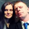 Robert Doughty349 - @robertdoughty349 - TikTok