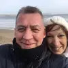 Robert Doughty757 - @robertdoughty757 - TikTok