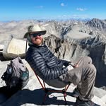Robert Doughty - @toledo_rob - Instagram