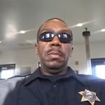 Robert Doughty - @robert.doughty1 - Instagram