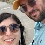 Robert Doughty - @rob_d6 - Instagram