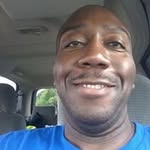 robert doughty - @doughty6587 - Instagram